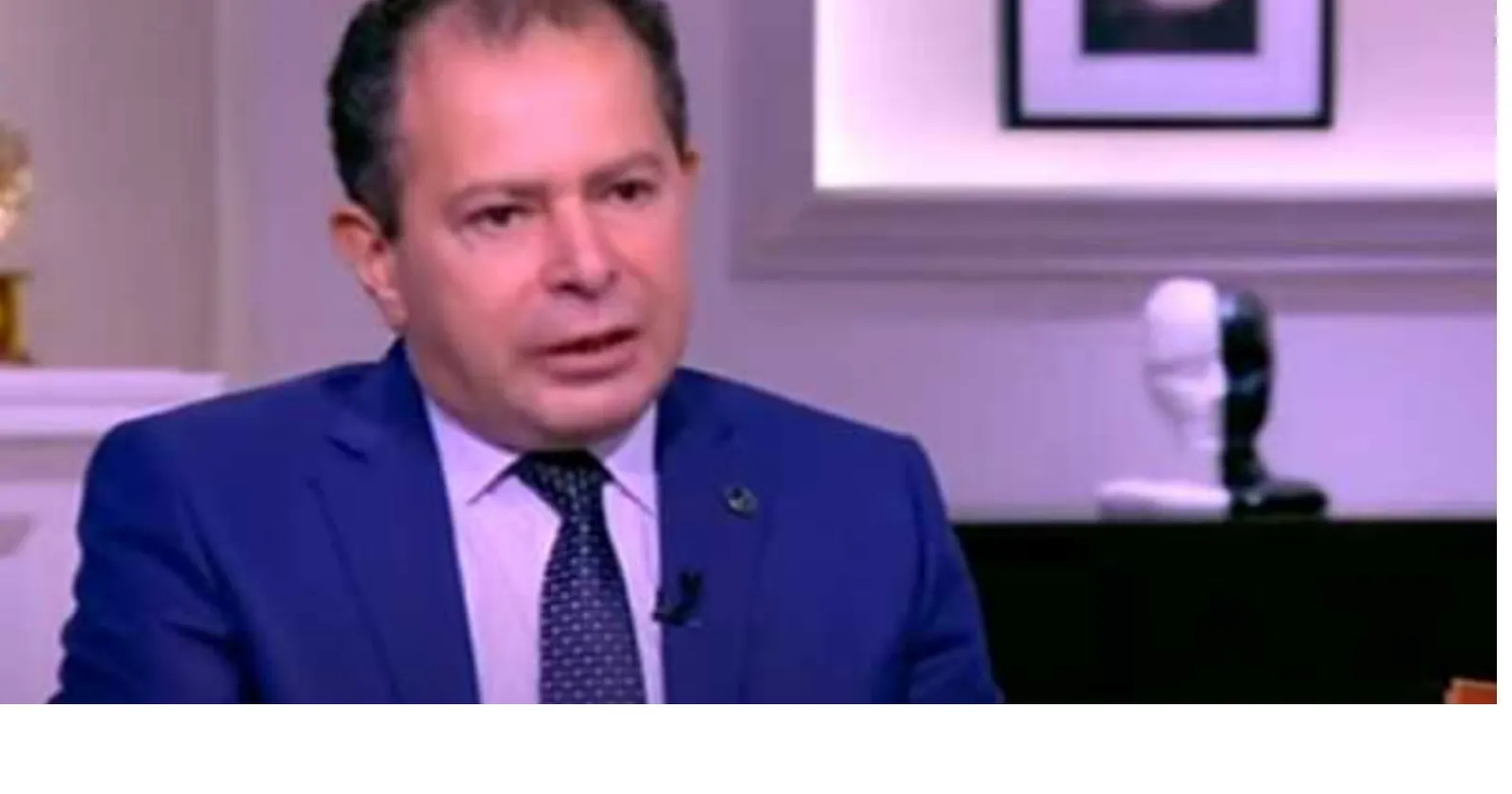 صورة أرشيفية مرافقة لخبر انطلاق ملتقى التوظيف الثالث