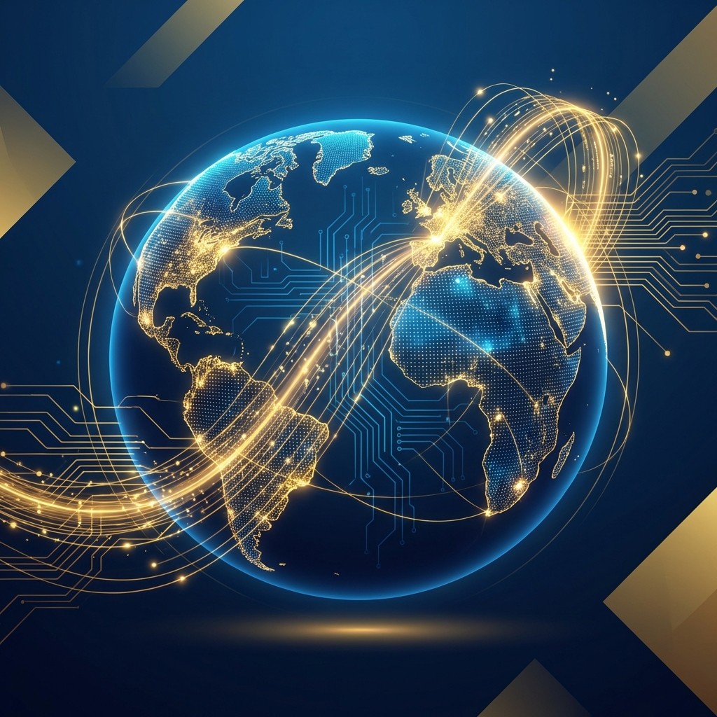 تحويلات المصريين بالخارج وسعر الصرف